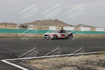 media/Jun-01-2025-CalClub SCCA (Sun) [[eae223c5dd]]/Group 6/Race (Front Straight)/